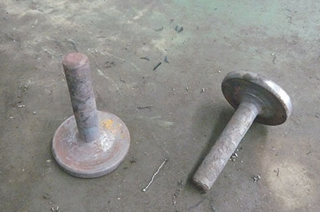  YPM-PDϵ�д��λȫҺѹƽ�ͻ���������