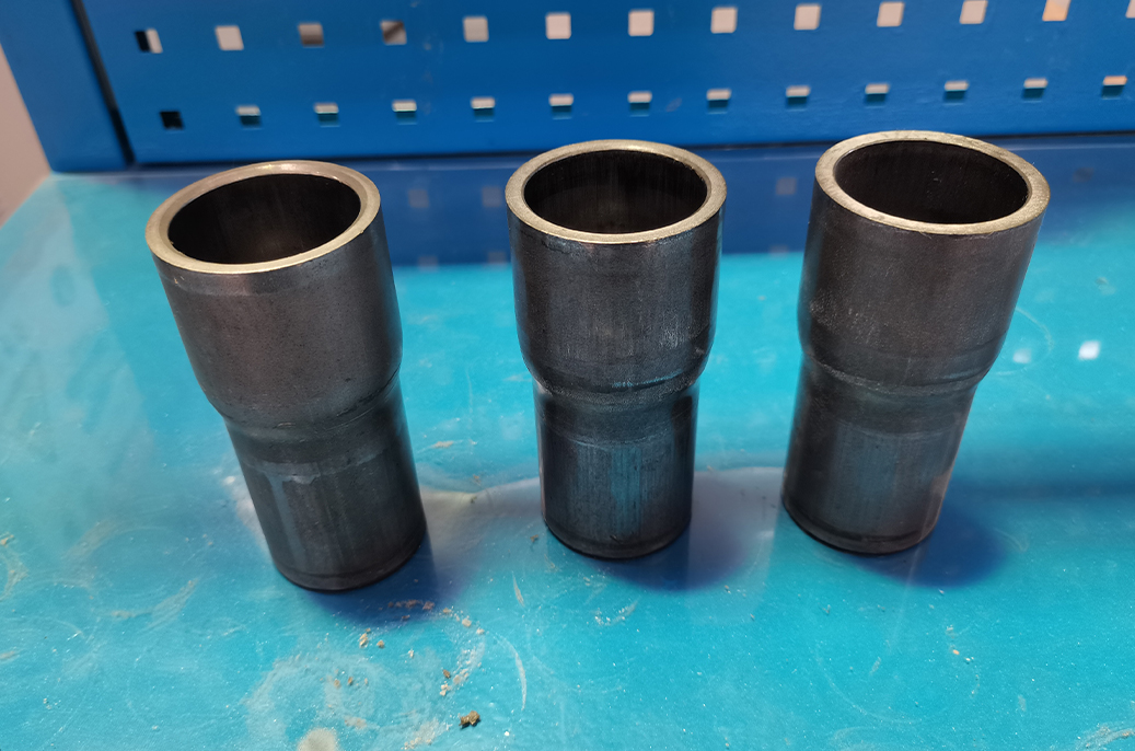  YPM-61ϵ�������ܽ�����ѹҺѹ����������