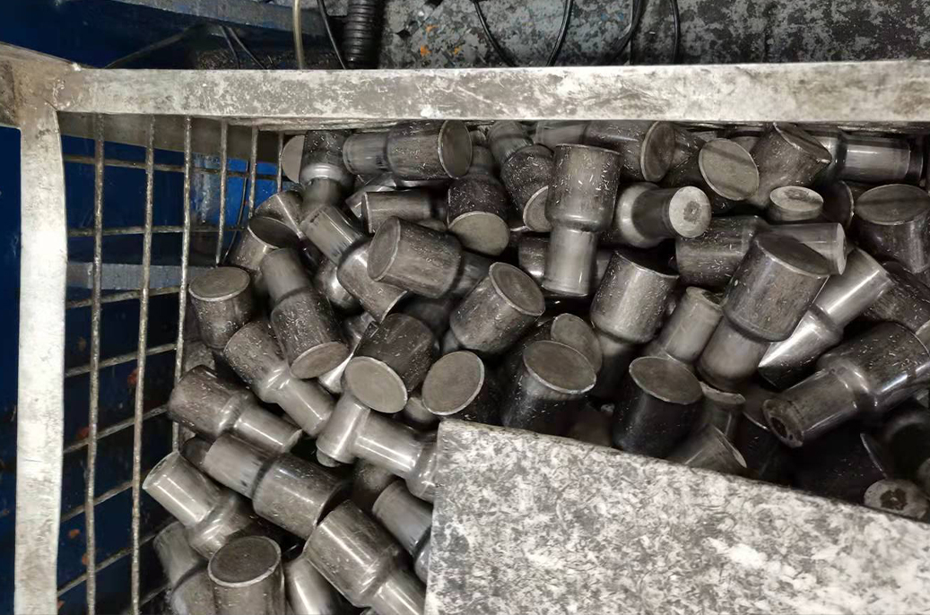  YPM-61ϵ�������ܽ�����ѹҺѹ����������