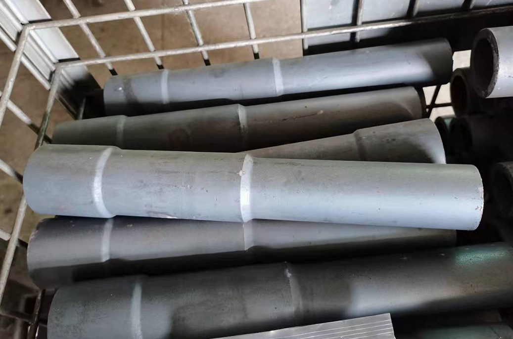  YPM-61ϵ�������ܽ�����ѹҺѹ����������