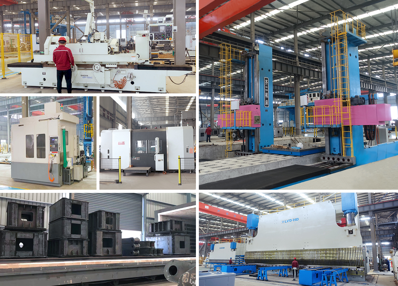 R{`%P[NT0RC03(RYLW97BI41.jpg R{`%P[NT0RC03(RYLW97BI41.jpg