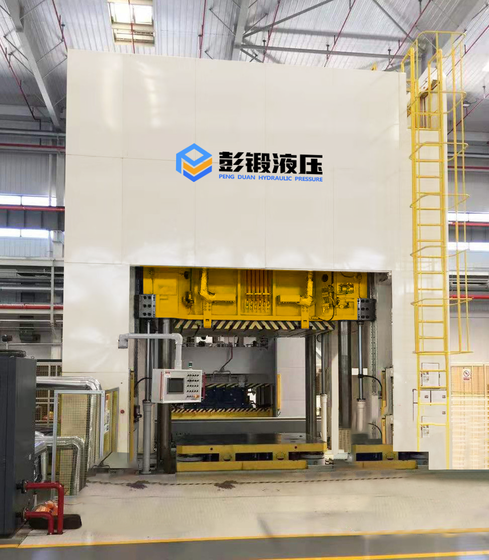 YPM-FH系列复合材料成型液压机.png YPM-FH系列复合材料成型液压机.png