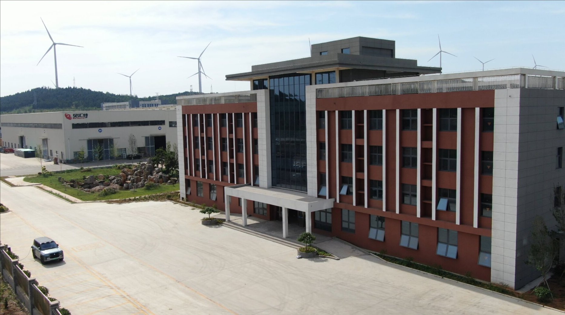 裁剪旋转.jpeg 裁剪旋转.jpeg