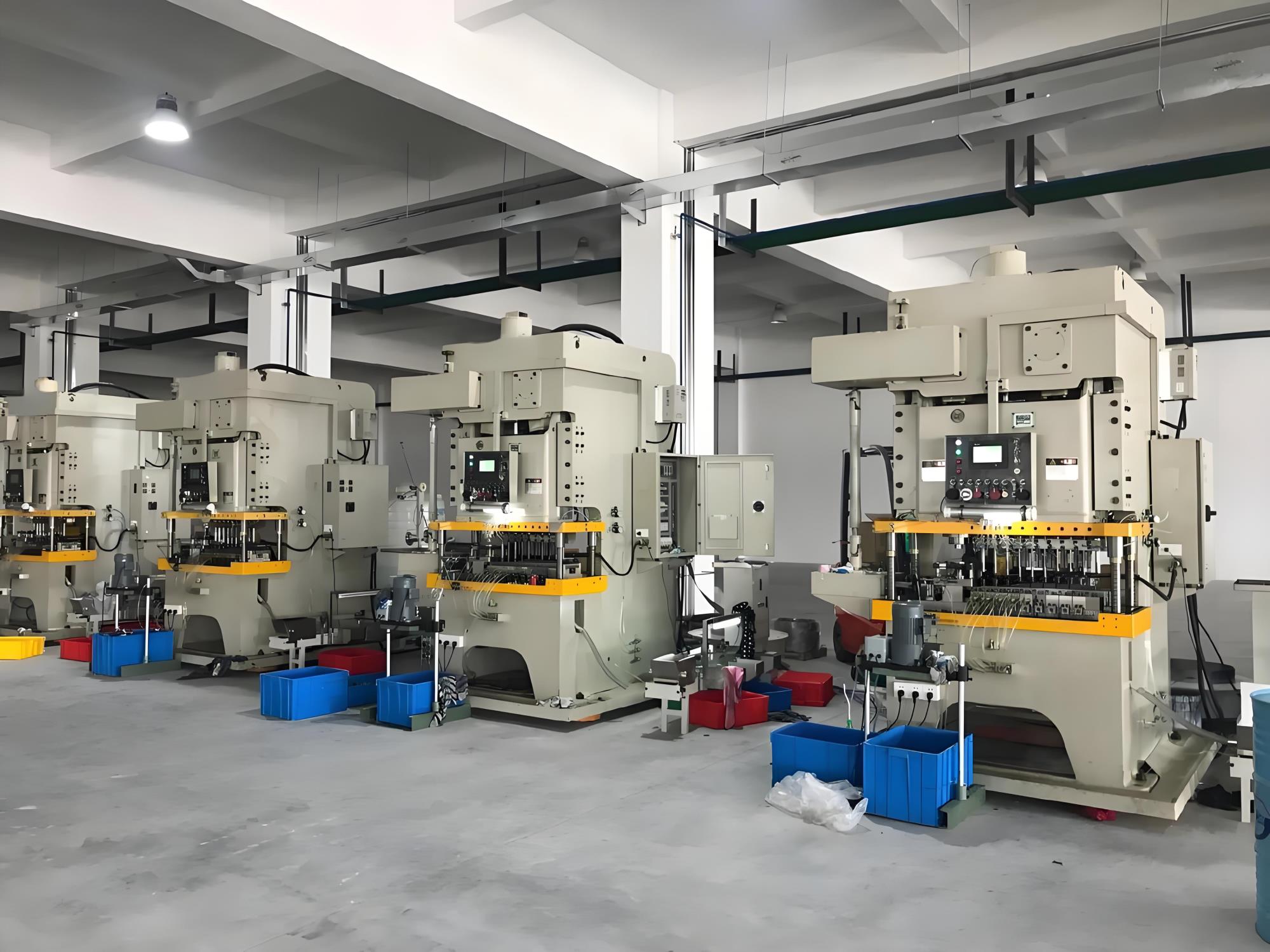 867a82a9-4169-408c-9c42-033cadbc6a63.jpg 867a82a9-4169-408c-9c42-033cadbc6a63.jpg