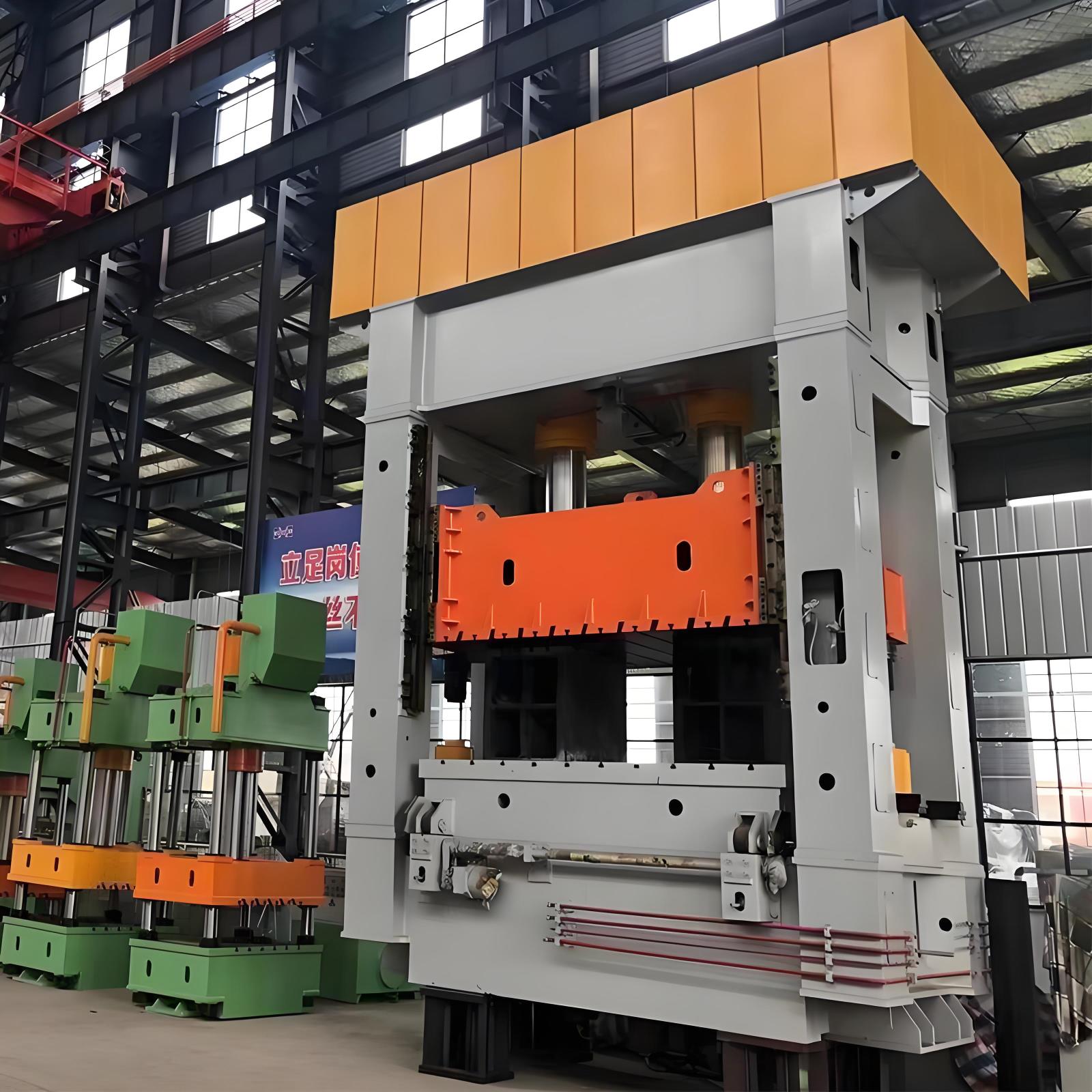 c0af0f82-068d-4199-b8b0-e7f4dccd1205.jpg c0af0f82-068d-4199-b8b0-e7f4dccd1205.jpg