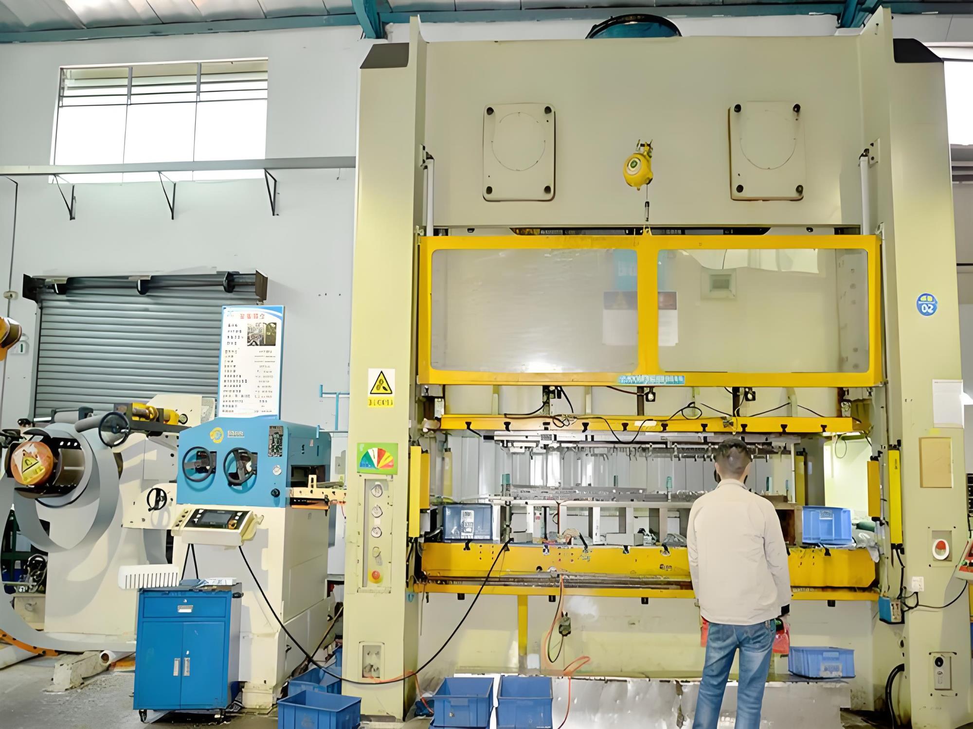 fa1d4b0e-0c98-4821-901c-2932582e16d9.jpg fa1d4b0e-0c98-4821-901c-2932582e16d9.jpg