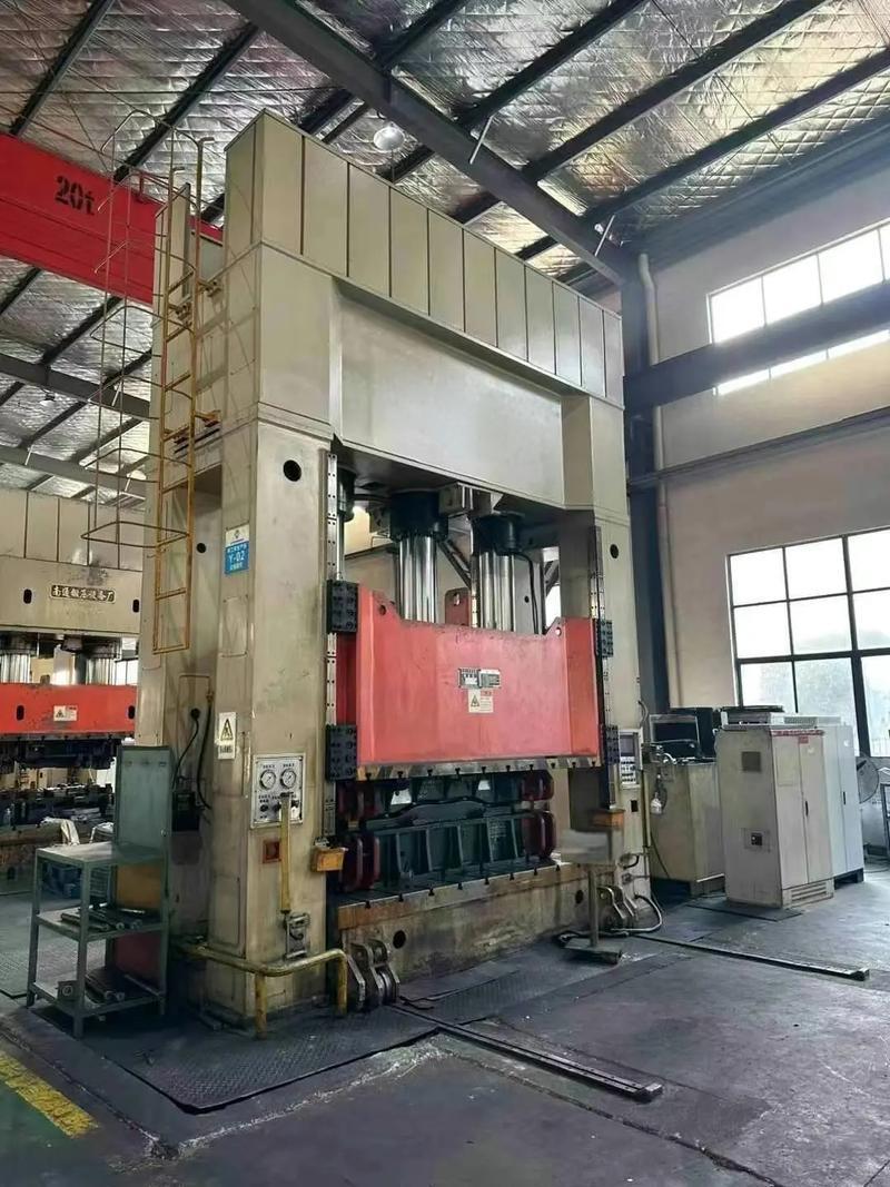 3c0902e4-ed75-4930-92eb-c1a4b490fe19.jpg 3c0902e4-ed75-4930-92eb-c1a4b490fe19.jpg