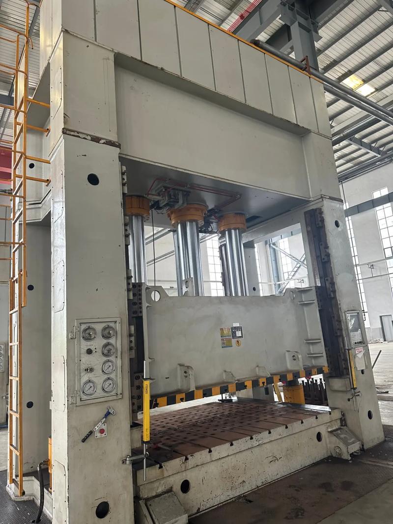 71a28d5e-2e85-4ce5-b24c-e4039282ed46.jpg 71a28d5e-2e85-4ce5-b24c-e4039282ed46.jpg