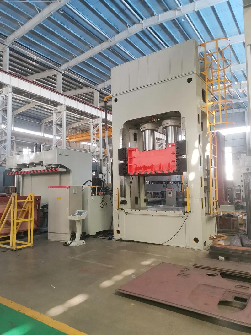 3500715d152b63a28bf0797dd525137f.jpeg 3500715d152b63a28bf0797dd525137f.jpeg